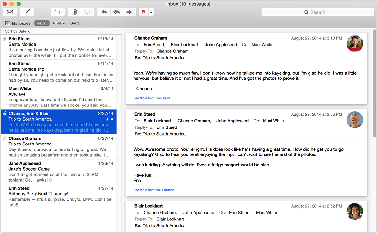 outlook for mac email image too large